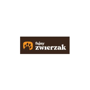Fajnyzwierzak.pl